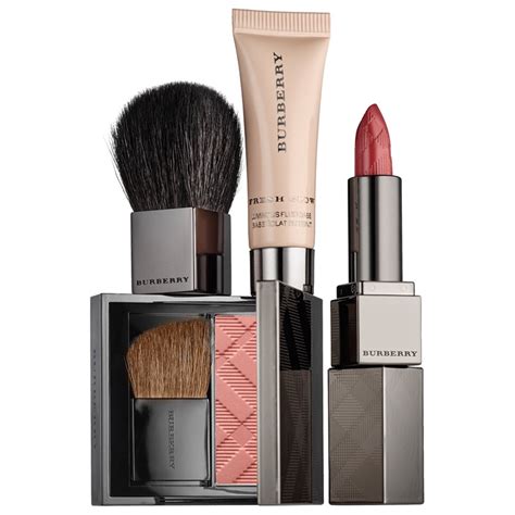 who sells burberry makeup|where to buy burberry products.